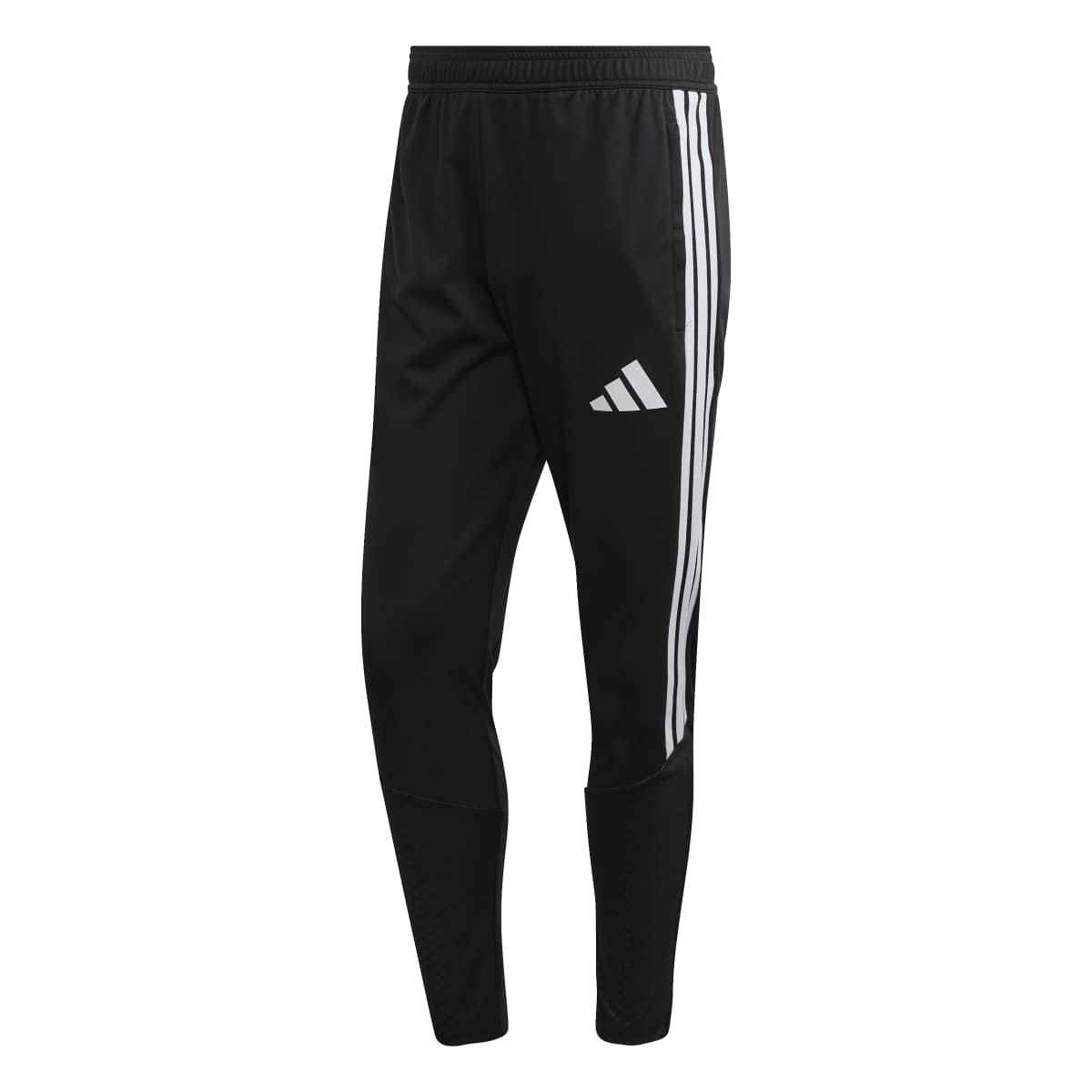 adidas Trainingshose TIRO 26 COMPETITION 